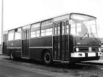 Ikarus 260 1972 года